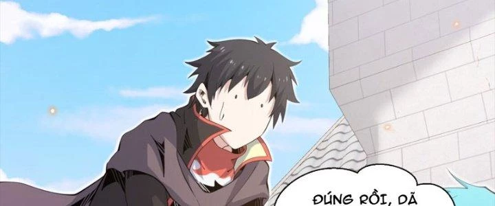 Dù Kiếm Được Nghề Nghiệp Siêu Hiếm Nhưng Lại Bị Toàn Server Đuổi Giết?! Chapter 24 - Trang 2