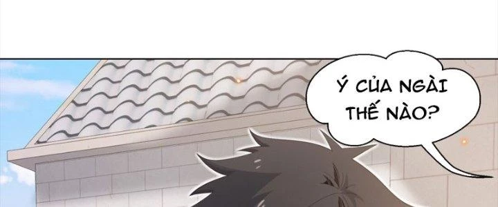Dù Kiếm Được Nghề Nghiệp Siêu Hiếm Nhưng Lại Bị Toàn Server Đuổi Giết?! Chapter 24 - Trang 2