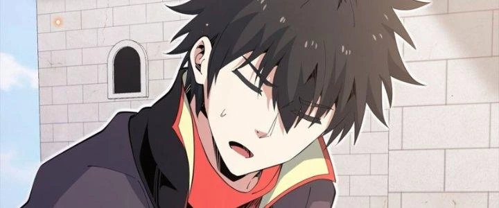 Dù Kiếm Được Nghề Nghiệp Siêu Hiếm Nhưng Lại Bị Toàn Server Đuổi Giết?! Chapter 24 - Trang 2