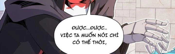Dù Kiếm Được Nghề Nghiệp Siêu Hiếm Nhưng Lại Bị Toàn Server Đuổi Giết?! Chapter 24 - Trang 2