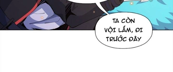 Dù Kiếm Được Nghề Nghiệp Siêu Hiếm Nhưng Lại Bị Toàn Server Đuổi Giết?! Chapter 24 - Trang 2