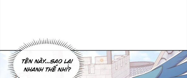 Dù Kiếm Được Nghề Nghiệp Siêu Hiếm Nhưng Lại Bị Toàn Server Đuổi Giết?! Chapter 24 - Trang 2