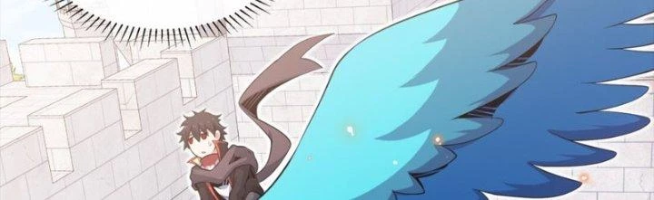 Dù Kiếm Được Nghề Nghiệp Siêu Hiếm Nhưng Lại Bị Toàn Server Đuổi Giết?! Chapter 24 - Trang 2