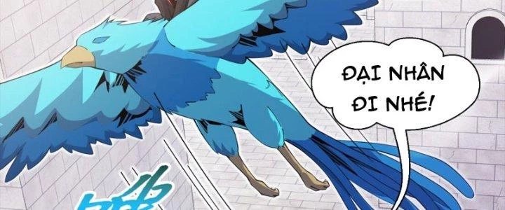 Dù Kiếm Được Nghề Nghiệp Siêu Hiếm Nhưng Lại Bị Toàn Server Đuổi Giết?! Chapter 24 - Trang 2