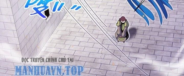 Dù Kiếm Được Nghề Nghiệp Siêu Hiếm Nhưng Lại Bị Toàn Server Đuổi Giết?! Chapter 24 - Trang 2
