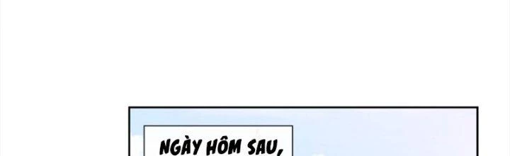 Dù Kiếm Được Nghề Nghiệp Siêu Hiếm Nhưng Lại Bị Toàn Server Đuổi Giết?! Chapter 24 - Trang 2