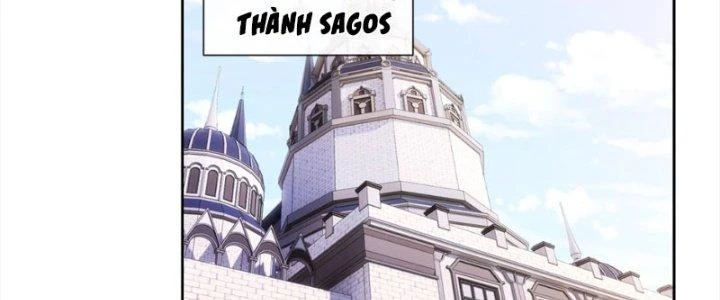 Dù Kiếm Được Nghề Nghiệp Siêu Hiếm Nhưng Lại Bị Toàn Server Đuổi Giết?! Chapter 24 - Trang 2