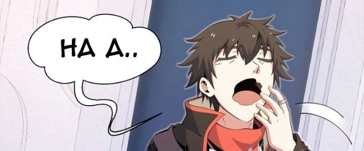 Dù Kiếm Được Nghề Nghiệp Siêu Hiếm Nhưng Lại Bị Toàn Server Đuổi Giết?! Chapter 24 - Trang 2