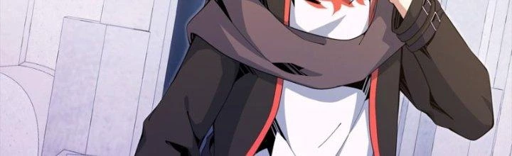 Dù Kiếm Được Nghề Nghiệp Siêu Hiếm Nhưng Lại Bị Toàn Server Đuổi Giết?! Chapter 24 - Trang 2