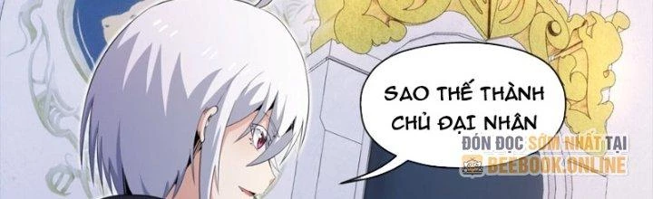 Dù Kiếm Được Nghề Nghiệp Siêu Hiếm Nhưng Lại Bị Toàn Server Đuổi Giết?! Chapter 24 - Trang 2