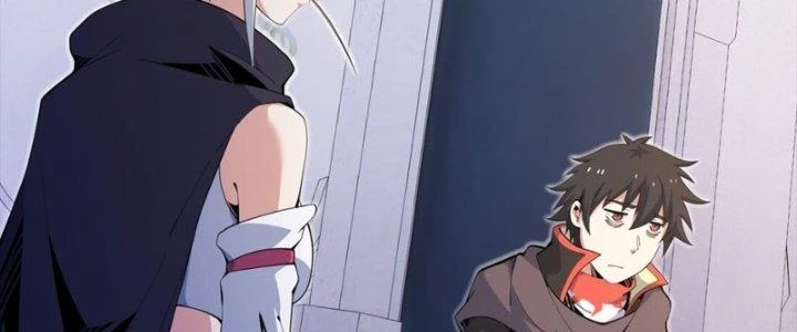 Dù Kiếm Được Nghề Nghiệp Siêu Hiếm Nhưng Lại Bị Toàn Server Đuổi Giết?! Chapter 24 - Trang 2