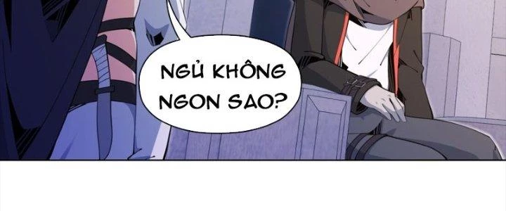 Dù Kiếm Được Nghề Nghiệp Siêu Hiếm Nhưng Lại Bị Toàn Server Đuổi Giết?! Chapter 24 - Trang 2