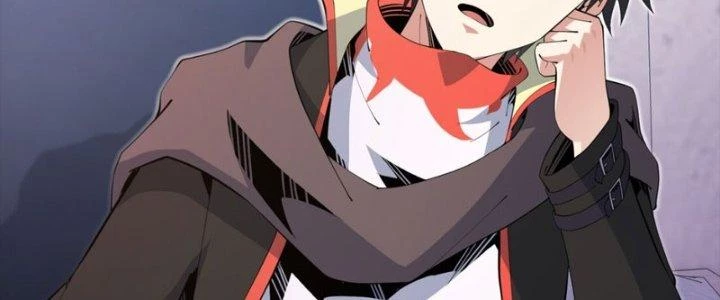 Dù Kiếm Được Nghề Nghiệp Siêu Hiếm Nhưng Lại Bị Toàn Server Đuổi Giết?! Chapter 24 - Trang 2