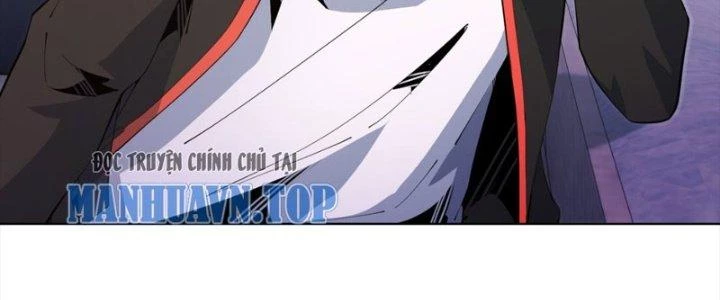 Dù Kiếm Được Nghề Nghiệp Siêu Hiếm Nhưng Lại Bị Toàn Server Đuổi Giết?! Chapter 24 - Trang 2