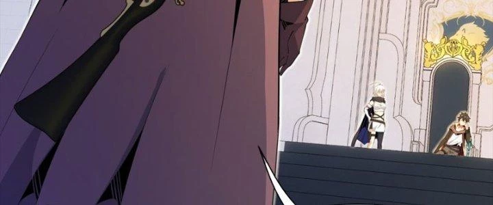 Dù Kiếm Được Nghề Nghiệp Siêu Hiếm Nhưng Lại Bị Toàn Server Đuổi Giết?! Chapter 24 - Trang 2