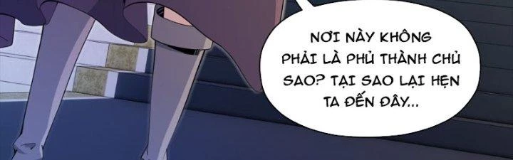 Dù Kiếm Được Nghề Nghiệp Siêu Hiếm Nhưng Lại Bị Toàn Server Đuổi Giết?! Chapter 24 - Trang 2