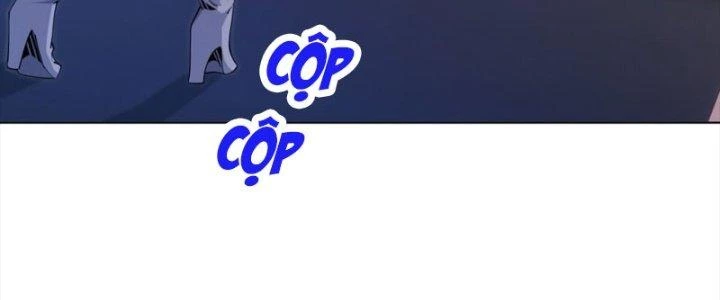 Dù Kiếm Được Nghề Nghiệp Siêu Hiếm Nhưng Lại Bị Toàn Server Đuổi Giết?! Chapter 24 - Trang 2