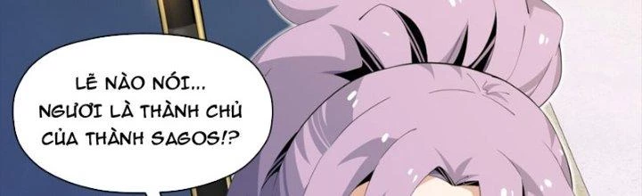 Dù Kiếm Được Nghề Nghiệp Siêu Hiếm Nhưng Lại Bị Toàn Server Đuổi Giết?! Chapter 24 - Trang 2