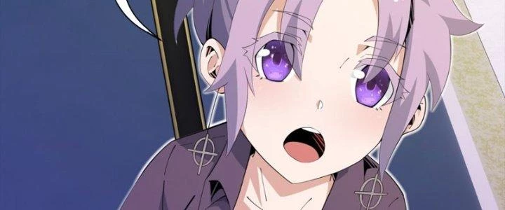 Dù Kiếm Được Nghề Nghiệp Siêu Hiếm Nhưng Lại Bị Toàn Server Đuổi Giết?! Chapter 24 - Trang 2
