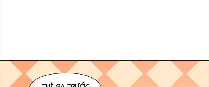 Dù Kiếm Được Nghề Nghiệp Siêu Hiếm Nhưng Lại Bị Toàn Server Đuổi Giết?! Chapter 24 - Trang 2