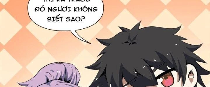 Dù Kiếm Được Nghề Nghiệp Siêu Hiếm Nhưng Lại Bị Toàn Server Đuổi Giết?! Chapter 24 - Trang 2