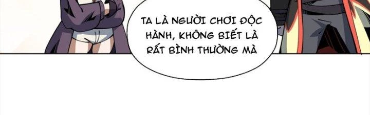 Dù Kiếm Được Nghề Nghiệp Siêu Hiếm Nhưng Lại Bị Toàn Server Đuổi Giết?! Chapter 24 - Trang 2