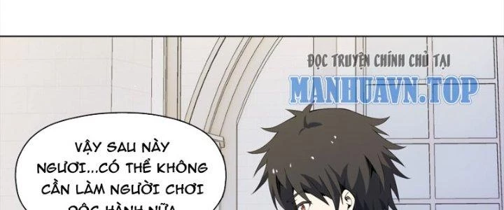 Dù Kiếm Được Nghề Nghiệp Siêu Hiếm Nhưng Lại Bị Toàn Server Đuổi Giết?! Chapter 24 - Trang 2