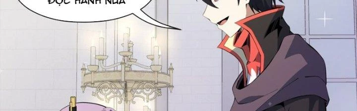 Dù Kiếm Được Nghề Nghiệp Siêu Hiếm Nhưng Lại Bị Toàn Server Đuổi Giết?! Chapter 24 - Trang 2