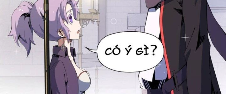 Dù Kiếm Được Nghề Nghiệp Siêu Hiếm Nhưng Lại Bị Toàn Server Đuổi Giết?! Chapter 24 - Trang 2