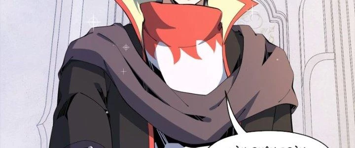 Dù Kiếm Được Nghề Nghiệp Siêu Hiếm Nhưng Lại Bị Toàn Server Đuổi Giết?! Chapter 24 - Trang 2