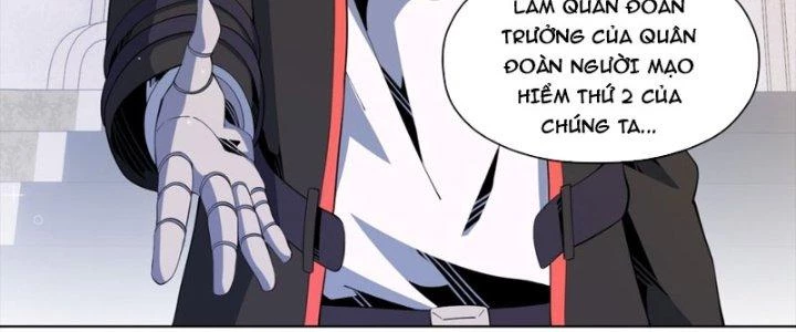 Dù Kiếm Được Nghề Nghiệp Siêu Hiếm Nhưng Lại Bị Toàn Server Đuổi Giết?! Chapter 24 - Trang 2
