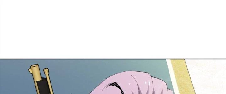 Dù Kiếm Được Nghề Nghiệp Siêu Hiếm Nhưng Lại Bị Toàn Server Đuổi Giết?! Chapter 24 - Trang 2