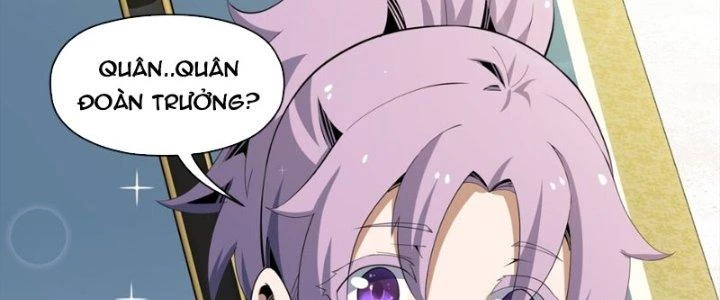Dù Kiếm Được Nghề Nghiệp Siêu Hiếm Nhưng Lại Bị Toàn Server Đuổi Giết?! Chapter 24 - Trang 2