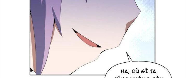 Dù Kiếm Được Nghề Nghiệp Siêu Hiếm Nhưng Lại Bị Toàn Server Đuổi Giết?! Chapter 24 - Trang 2