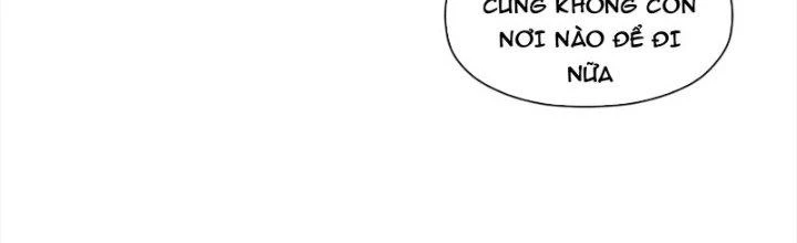 Dù Kiếm Được Nghề Nghiệp Siêu Hiếm Nhưng Lại Bị Toàn Server Đuổi Giết?! Chapter 24 - Trang 2