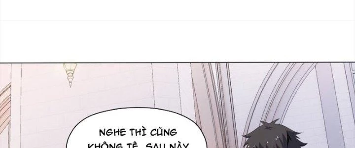 Dù Kiếm Được Nghề Nghiệp Siêu Hiếm Nhưng Lại Bị Toàn Server Đuổi Giết?! Chapter 24 - Trang 2