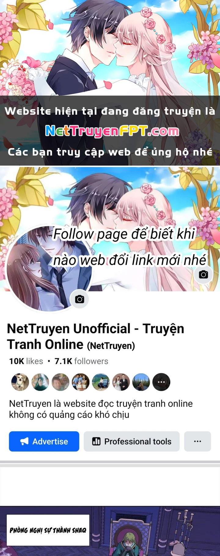 Dù Kiếm Được Nghề Nghiệp Siêu Hiếm Nhưng Lại Bị Toàn Server Đuổi Giết?! Chapter 24 - Trang 2