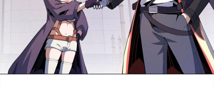 Dù Kiếm Được Nghề Nghiệp Siêu Hiếm Nhưng Lại Bị Toàn Server Đuổi Giết?! Chapter 24 - Trang 2