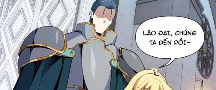 Dù Kiếm Được Nghề Nghiệp Siêu Hiếm Nhưng Lại Bị Toàn Server Đuổi Giết?! Chapter 24 - Trang 2