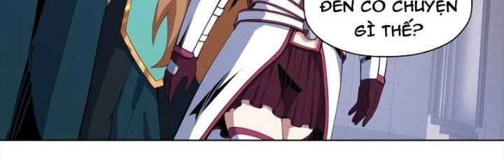 Dù Kiếm Được Nghề Nghiệp Siêu Hiếm Nhưng Lại Bị Toàn Server Đuổi Giết?! Chapter 24 - Trang 2