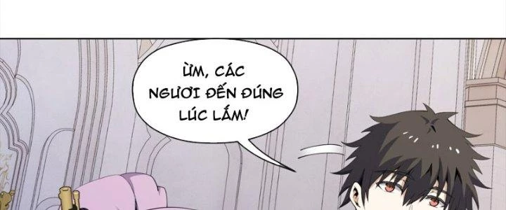 Dù Kiếm Được Nghề Nghiệp Siêu Hiếm Nhưng Lại Bị Toàn Server Đuổi Giết?! Chapter 24 - Trang 2