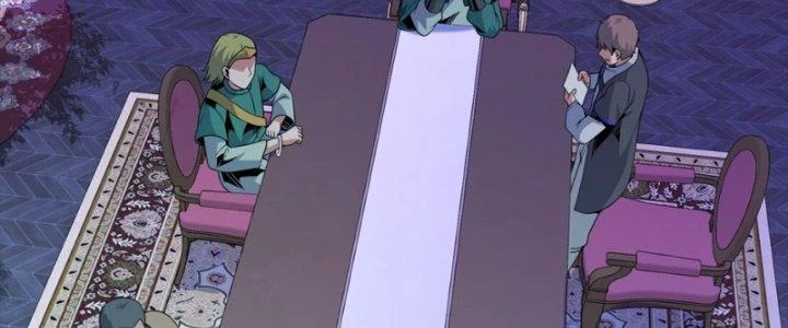 Dù Kiếm Được Nghề Nghiệp Siêu Hiếm Nhưng Lại Bị Toàn Server Đuổi Giết?! Chapter 24 - Trang 2