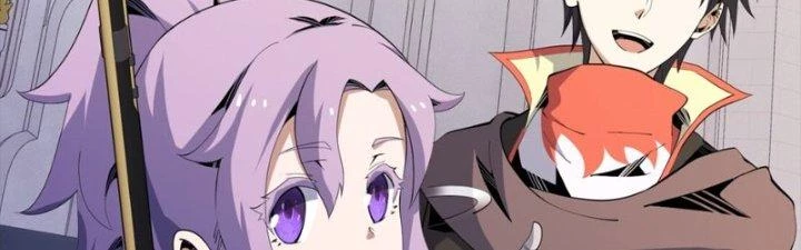 Dù Kiếm Được Nghề Nghiệp Siêu Hiếm Nhưng Lại Bị Toàn Server Đuổi Giết?! Chapter 24 - Trang 2