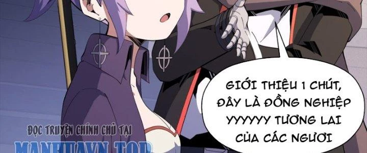 Dù Kiếm Được Nghề Nghiệp Siêu Hiếm Nhưng Lại Bị Toàn Server Đuổi Giết?! Chapter 24 - Trang 2