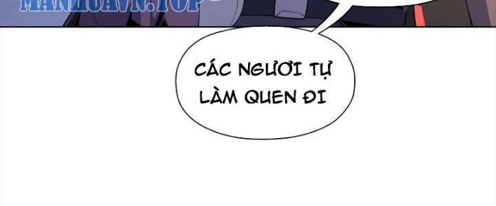 Dù Kiếm Được Nghề Nghiệp Siêu Hiếm Nhưng Lại Bị Toàn Server Đuổi Giết?! Chapter 24 - Trang 2