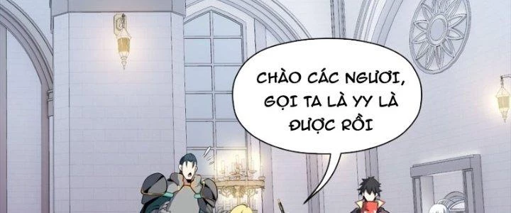 Dù Kiếm Được Nghề Nghiệp Siêu Hiếm Nhưng Lại Bị Toàn Server Đuổi Giết?! Chapter 24 - Trang 2