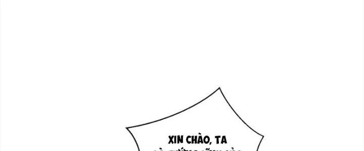 Dù Kiếm Được Nghề Nghiệp Siêu Hiếm Nhưng Lại Bị Toàn Server Đuổi Giết?! Chapter 24 - Trang 2