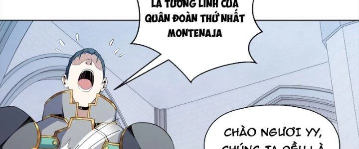 Dù Kiếm Được Nghề Nghiệp Siêu Hiếm Nhưng Lại Bị Toàn Server Đuổi Giết?! Chapter 24 - Trang 2