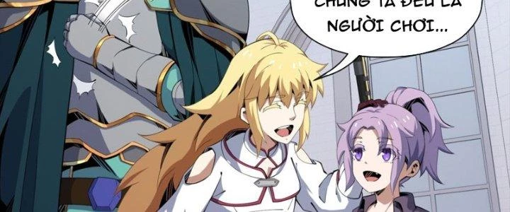 Dù Kiếm Được Nghề Nghiệp Siêu Hiếm Nhưng Lại Bị Toàn Server Đuổi Giết?! Chapter 24 - Trang 2