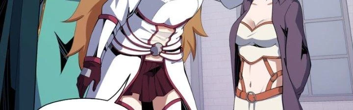 Dù Kiếm Được Nghề Nghiệp Siêu Hiếm Nhưng Lại Bị Toàn Server Đuổi Giết?! Chapter 24 - Trang 2